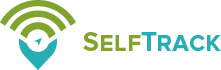 Selftrack